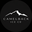 Camelback Ice Co. logo